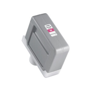 CANON     Tintenpatrone          magenta PFI307M   iPF 830/840              330ml