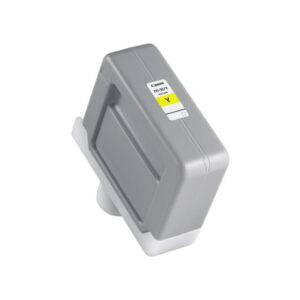 CANON     Tintenpatrone           yellow PFI307Y   iPF 830/840              330ml