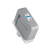 CANON     Tintenpatrone             cyan PFI310C   iPF TX-2000/300O/4000    330ml