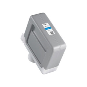 CANON     Tintenpatrone             cyan PFI310C   iPF TX-2000/300O/4000    330ml