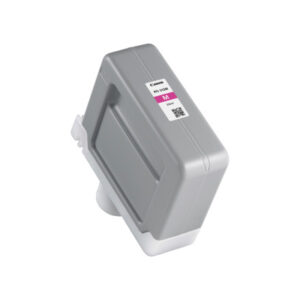 CANON     Tintenpatrone          magenta PFI310M   iPF TX-2000/300O/4000    330ml