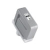 CANON     Tintenpatrone     matt schwarz PFI310MBK iPF TX-2000/300O/4000    330ml