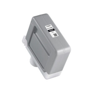 CANON     Tintenpatrone     matt schwarz PFI310MBK iPF TX-2000/300O/4000    330ml