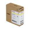 CANON     Tintenpatrone           yellow PFI310Y   iPF TX-2000/300O/4000    330ml – Bild 2