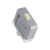 CANON     Tintenpatrone           yellow PFI310Y   iPF TX-2000/300O/4000    330ml