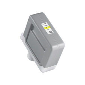 CANON     Tintenpatrone           yellow PFI310Y   iPF TX-2000/300O/4000    330ml