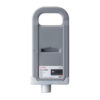 CANON     Tintenpatrone          schwarz PFI706BK  iPF 8300                 700ml