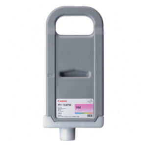 CANON     Tintenpatrone    photo magenta PFI706PM  iPF 8300                 700ml