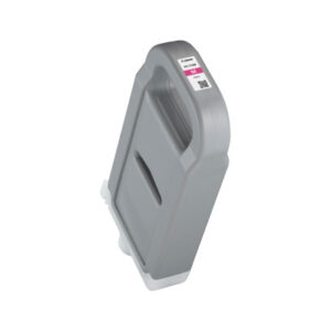 CANON     Tintenpatrone          magenta PFI710M   iPF TX-2000/300O/4000    700ml