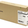 CANON     Tintenpatrone     matt schwarz PFI710MBK iPF TX-2000/300O/4000    700ml – Bild 2