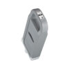 CANON     Tintenpatrone     matt schwarz PFI710MBK iPF TX-2000/300O/4000    700ml