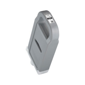 CANON     Tintenpatrone     matt schwarz PFI710MBK iPF TX-2000/300O/4000    700ml