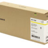 CANON     Tintenpatrone           yellow PFI710Y   iPF TX-2000/300O/4000    700ml – Bild 2