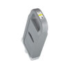 CANON     Tintenpatrone           yellow PFI710Y   iPF TX-2000/300O/4000    700ml