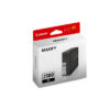 CANON     Tintenpatrone          schwarz PGI-2500  MAXIFY MB5050/MB5350   1000 S. – Bild 2