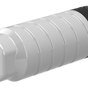 CANON     Tintenpatrone XL       schwarz PGI-7500  WG7550Z              20'000 S.