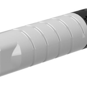 CANON     Tintenpatrone XL          cyan PGI-7500  WG7550Z              16'500 S.