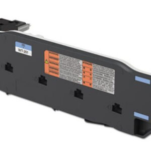 CANON     Resttonerbehälter WT-A3     i-SENSYS MF 810