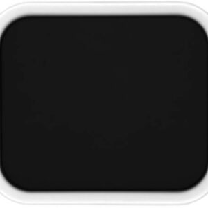 CARAN D'A Deckfarbe Gouache 1000.009  schwarz