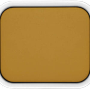 CARAN D'A Deckfarbe Gouache 1000.035  ocker