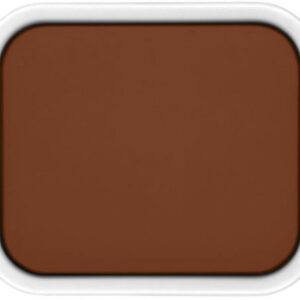 CARAN D'A Deckfarbe Gouache 1000.059  braun