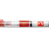 CARAN D'A Aquarell-Pinsel 115.203   mit Wasser-Reservoir