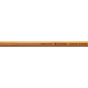 CARAN D'A Bleistift Natura            3B 347.271