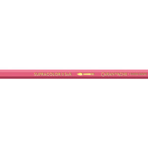 CARAN D'A Farbstifte Supracolor    3,8mm 3888.081  rosa