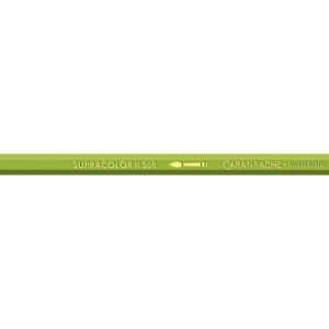 CARAN D'A Farbstifte Supracolor    3,8mm 3888.245  helloliv