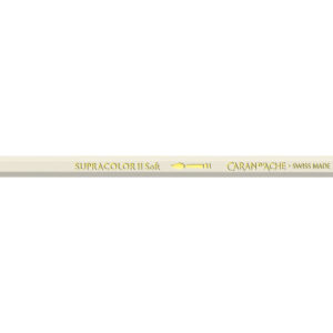 CARAN D'A Farbstifte Supracolor    3,8mm 3888.402  hellbeige