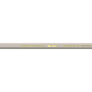 CARAN D'A Farbstifte Supracolor    3,8mm 3888.403  beige