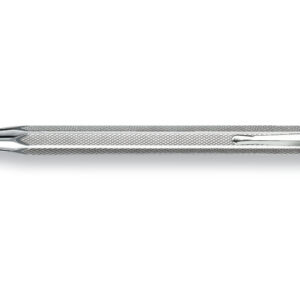 CARAN D'A Druckbleistift Ecridor   0,7mm 4.486     Retro