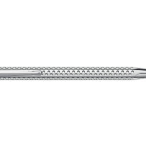 CARAN D'A Minenhalter              0,7mm 4.516     Ecridor Golf         Palladium