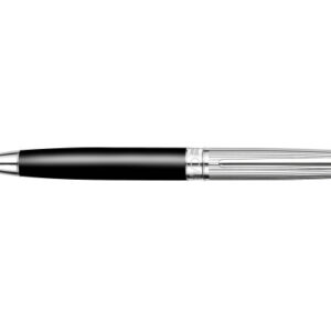 CARAN D'A Minenhalter              0,7mm 4769.289  Leman Bicolor          schwarz
