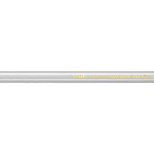 CARAN D'A Colour Block 494.498   silber FSC            metallic