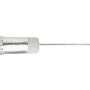 CARAN D'A Radierer                 0,5mm 505.000