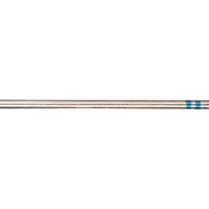 CARAN D'A Patrone Ecridor             XS 6522.100  blau