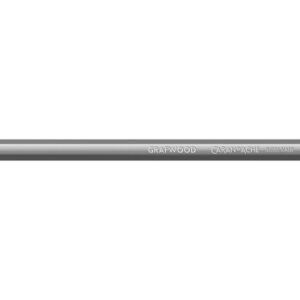 CARAN D'A Bleistift Grafwood           B 775.251