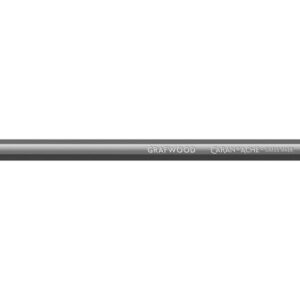 CARAN D'A Bleistift Grafwood          3B 775.253