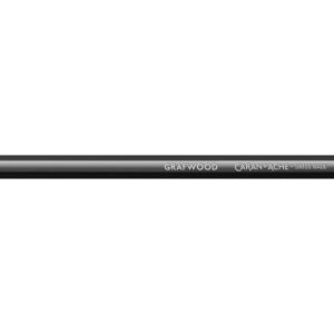 CARAN D'A Bleistift Grafwood          7B 775.257
