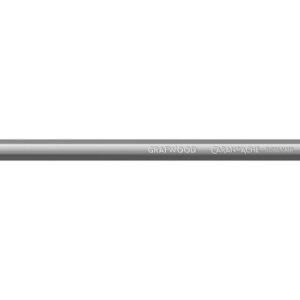 CARAN D'A Bleistift Grafwood           F 775.260