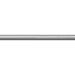 CARAN D'A Bleistift Grafwood           H 775.261