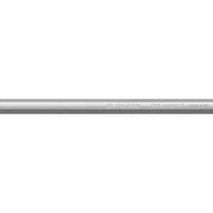 CARAN D'A Bleistift Grafwood          3H 775.263
