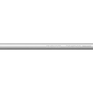 CARAN D'A Bleistift Grafwood          4H 775.264