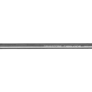 CARAN D'A Graphitstift Grafstone      HB 780.250