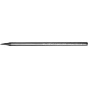 CARAN D'A Bleistift Grafstone         3B 780.253
