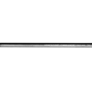 CARAN D'A Graphitstift Grafstone      6B 780.256
