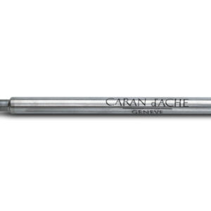 CARAN D'A Patrone                      F 8228.009  schwarz