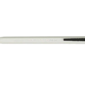 CARAN d'A Kugelschreiber 825 825.009   schwarz