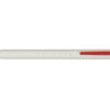 CARAN d'A Kugelschreiber 825 825.070   rot
